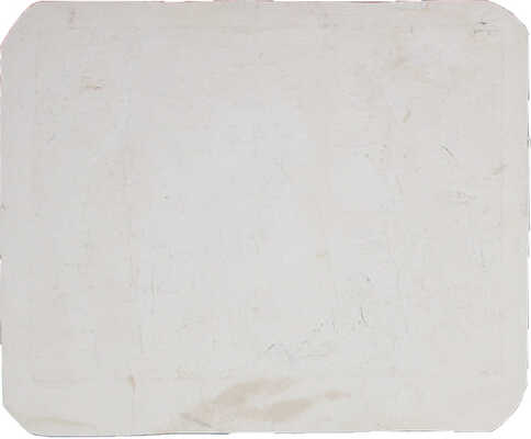 Кубасов Виталий Анатольевич. Скорбящие у храма